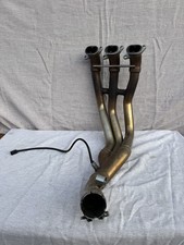 Triumph Speed Triple 1050