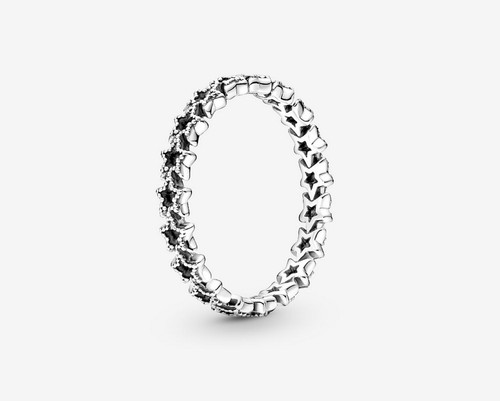 Pandora 190029c00 anello - pandora,