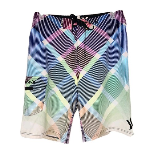 Hurley for buckle boardshort - hurley,