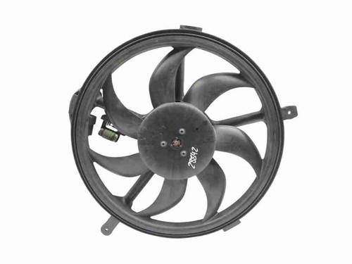 17427535100 elettroventola - elettroventola, /