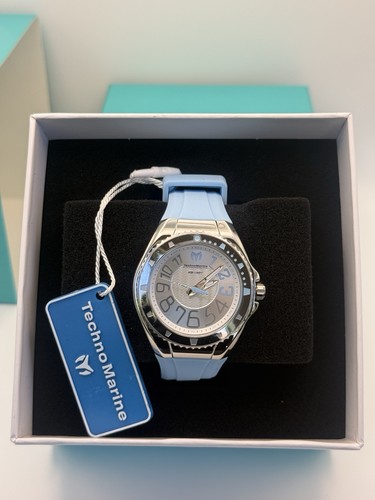Orologio technomarine donna - orologio,
