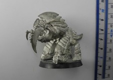 TYRANID TYRANT GUARD Metal