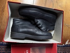 scarpe uomo eleganti