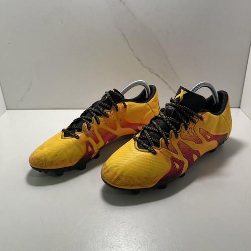 Scarpe calcio adidas 15 3 - da, 15.3