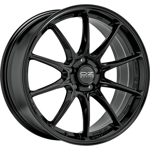 Racing hyper hlt 8 - oz, gt
