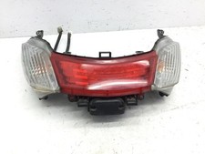 FARO FANALE FRECCE POSTERIORE