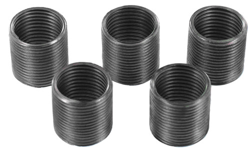 1pk boccole var - 1pk, pe