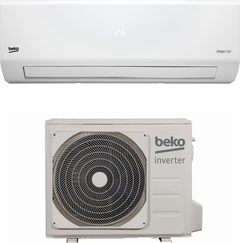 Climatizzatore 12000 btu - 12000,