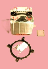 CPU 775 INTEL Core 2 Quad