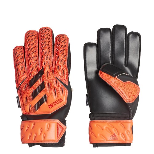 Adidas guanto predator mtc - adidas,