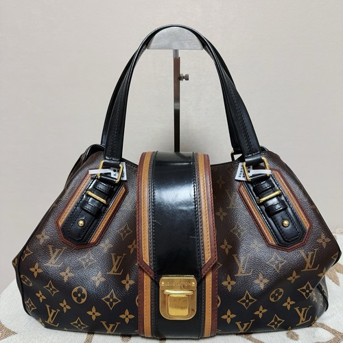 Louis vuitton mirage griet - louis,