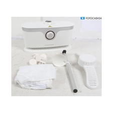 CleanMaxx 00384 Lisciante a