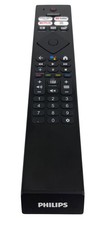 Telecomando vocale originale