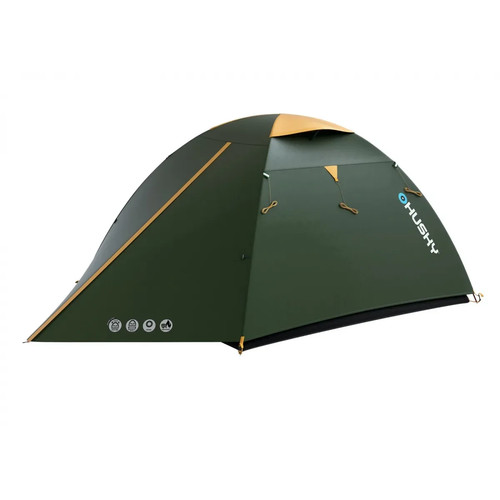 Tenda husky leggera bird - leggera, 3