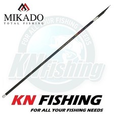 MIKADO TOURNAMENT Canna
