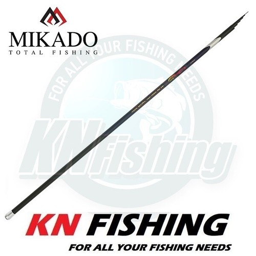 Mikado tournament canna - mikado,