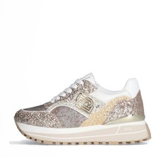 LIU-JO CALZATURE SCARPA DONNA