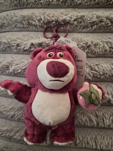 Disney pixar toy - disney-pixar,