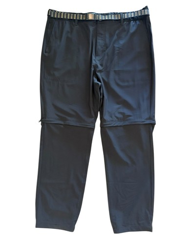 Pantaloni pendolari