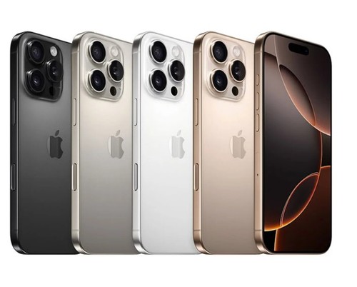 Apple iphone pro - apple,