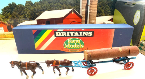 BRITAINS.1:32