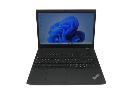 Lenovo thinkpad p15v gen3 - lenovo,