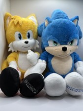 Costruisci Coda di Orso e