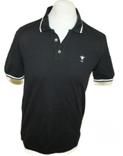 Polo camicia uomo CHRISTIAN