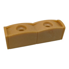 sympa jardinière  5300