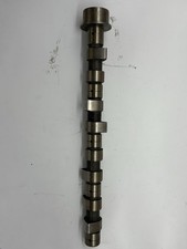 Albero a camme Fast per FIAT