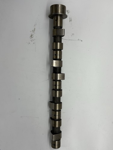 Albero camme fast per fiat - fast,