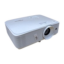 Optoma DAEHSSU Proiettore DLP