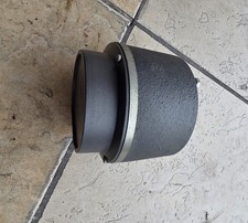 Avvitatore a compressione alta
