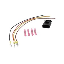 CABLAGGIO ZC486G 1K0973804