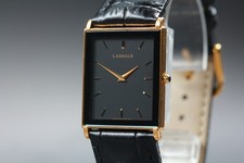Orologio Unisex Vintage 1990
