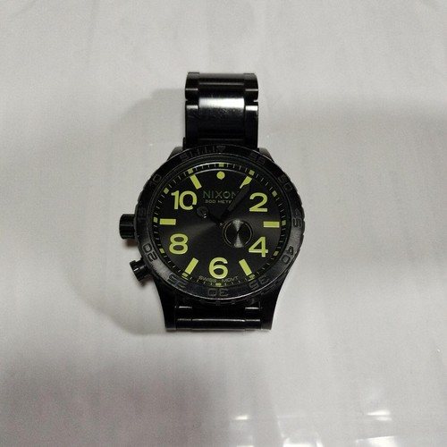 Orologio polso nixon - polso, 30