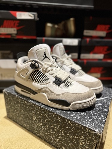 Size nike air jordan - size,