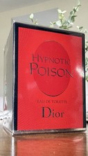 Christian Dior Hypnotic Poison
