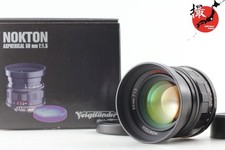 【OTTIME CONDIZIONI con