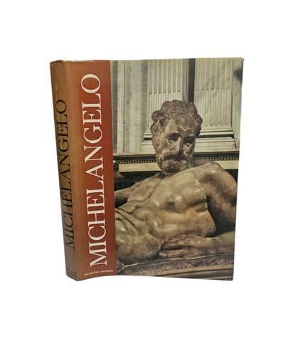 Michelangelo architettura - michelangelo,