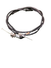 Cavo Acceleratore  Piaggio