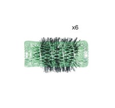 Bigodini per piega 20 mm 6