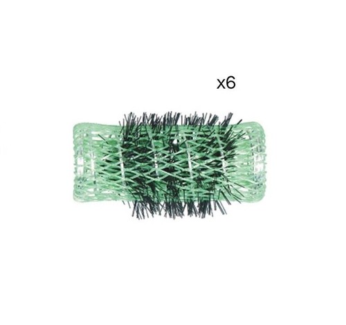 Bigodini per piega 6 - 20,