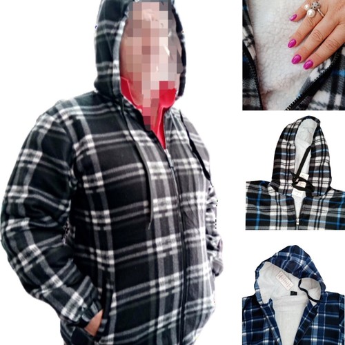 Maglione uomo giubbotto - maglione,
