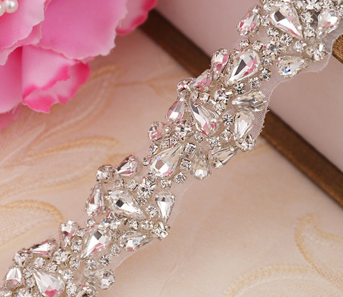 Abito sposa danza con - abito,