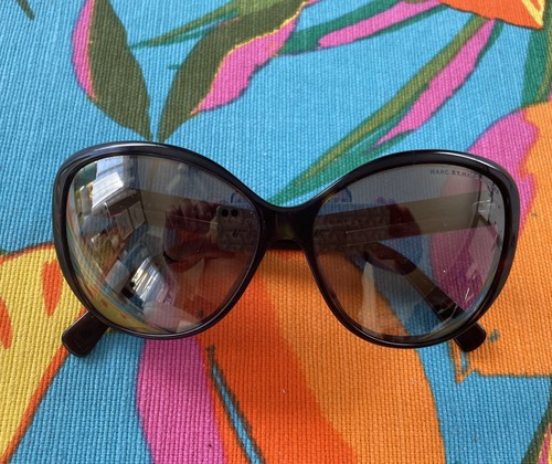 Marc jacobs mmj - jacobs, 443/s