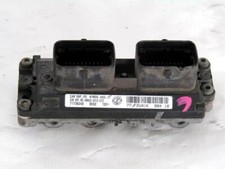 71736340 CENTRALINA INIEZIONE