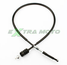 CAVO FRIZIONE APRILIA RS 250