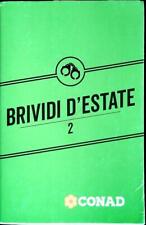 BRIVIDI D'ESTATE N. 2 -