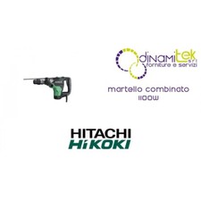 HDH40MC MARTELLO COMBINATO